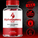 2-pack-alpha-gummy-pro-for-men---official-alpha-gummys-pro-supplement-support-premium-alphagummy-pro-advanced-formula-performances-energy-alpha-gummy-pro-reviews-120-gummies-for-2-months-3