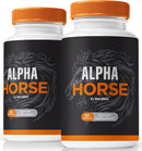 2-pack-alpha-horse-capsules-alpha-horse-official-male-formula-pills-alphahorse-for-stamina-performance-alfa-horse-for-men-premium-once-daily-pill-pastillas-alpha-hrse-complex-120-capsules-1