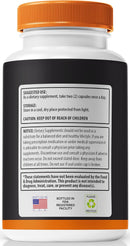 2-pack-alpha-horse-capsules-alpha-horse-official-male-formula-pills-alphahorse-for-stamina-performance-alfa-horse-for-men-premium-once-daily-pill-pastillas-alpha-hrse-complex-120-capsules-3
