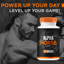 2-pack-alpha-horse-capsules-alpha-horse-official-male-formula-pills-alphahorse-for-stamina-performance-alfa-horse-for-men-premium-once-daily-pill-pastillas-alpha-hrse-complex-120-capsules-4