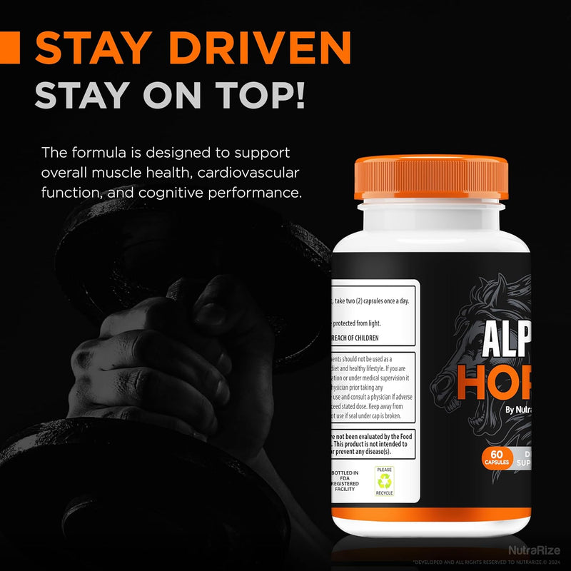2-pack-alpha-horse-capsules-alpha-horse-official-male-formula-pills-alphahorse-for-stamina-performance-alfa-horse-for-men-premium-once-daily-pill-pastillas-alpha-hrse-complex-120-capsules-5