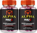2-pack-alpha-ignite-max-gummies-premium-alphaignite-max-me-gummies-all-natural-formula-to-support-performance-stamina-and-energy-premium-gummy-official-review-120-gummies-1