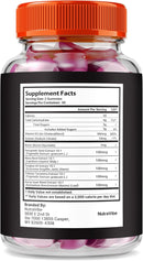 2-pack-alpha-ignite-max-gummies-premium-alphaignite-max-me-gummies-all-natural-formula-to-support-performance-stamina-and-energy-premium-gummy-official-review-120-gummies-2