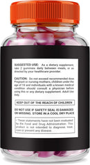 2-pack-alpha-ignite-max-gummies-premium-alphaignite-max-me-gummies-all-natural-formula-to-support-performance-stamina-and-energy-premium-gummy-official-review-120-gummies-3