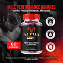 2-pack-alpha-ignite-max-gummies-premium-alphaignite-max-me-gummies-all-natural-formula-to-support-performance-stamina-and-energy-premium-gummy-official-review-120-gummies-4