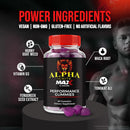 2-pack-alpha-ignite-max-gummies-premium-alphaignite-max-me-gummies-all-natural-formula-to-support-performance-stamina-and-energy-premium-gummy-official-review-120-gummies-5