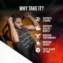 2-pack-alpha-ignite-max-gummies-premium-alphaignite-max-me-gummies-all-natural-formula-to-support-performance-stamina-and-energy-premium-gummy-official-review-120-gummies-6