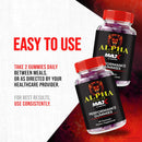 2-pack-alpha-ignite-max-gummies-premium-alphaignite-max-me-gummies-all-natural-formula-to-support-performance-stamina-and-energy-premium-gummy-official-review-120-gummies-7