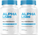 2-pack-alpha-labs-alpha-labs-capsules-alphalabs-alfa-labs-alpha-labs-max-performance-advanced-formula-alpha-labs-alpha-strenght-labs-alpha-lab-alfa-labs-capsules-120-capsules-for-2-months-1