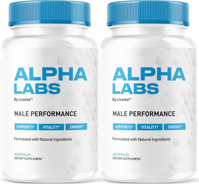 2-pack-alpha-labs-alpha-labs-capsules-alphalabs-alfa-labs-alpha-labs-max-performance-advanced-formula-alpha-labs-alpha-strenght-labs-alpha-lab-alfa-labs-capsules-120-capsules-for-2-months-1