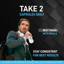 2-pack-alpha-labs-alpha-labs-capsules-alphalabs-alfa-labs-alpha-labs-max-performance-advanced-formula-alpha-labs-alpha-strenght-labs-alpha-lab-alfa-labs-capsules-120-capsules-for-2-months-5