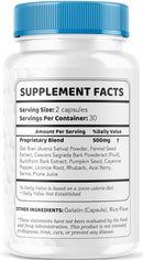 2-pack-alpha-labs-alpha-labs-capsules-alphalabs-alfa-labs-alpha-labs-max-performance-advanced-formula-alpha-labs-alpha-strenght-labs-alpha-lab-alfa-labs-capsules-120-capsules-for-2-months-7
