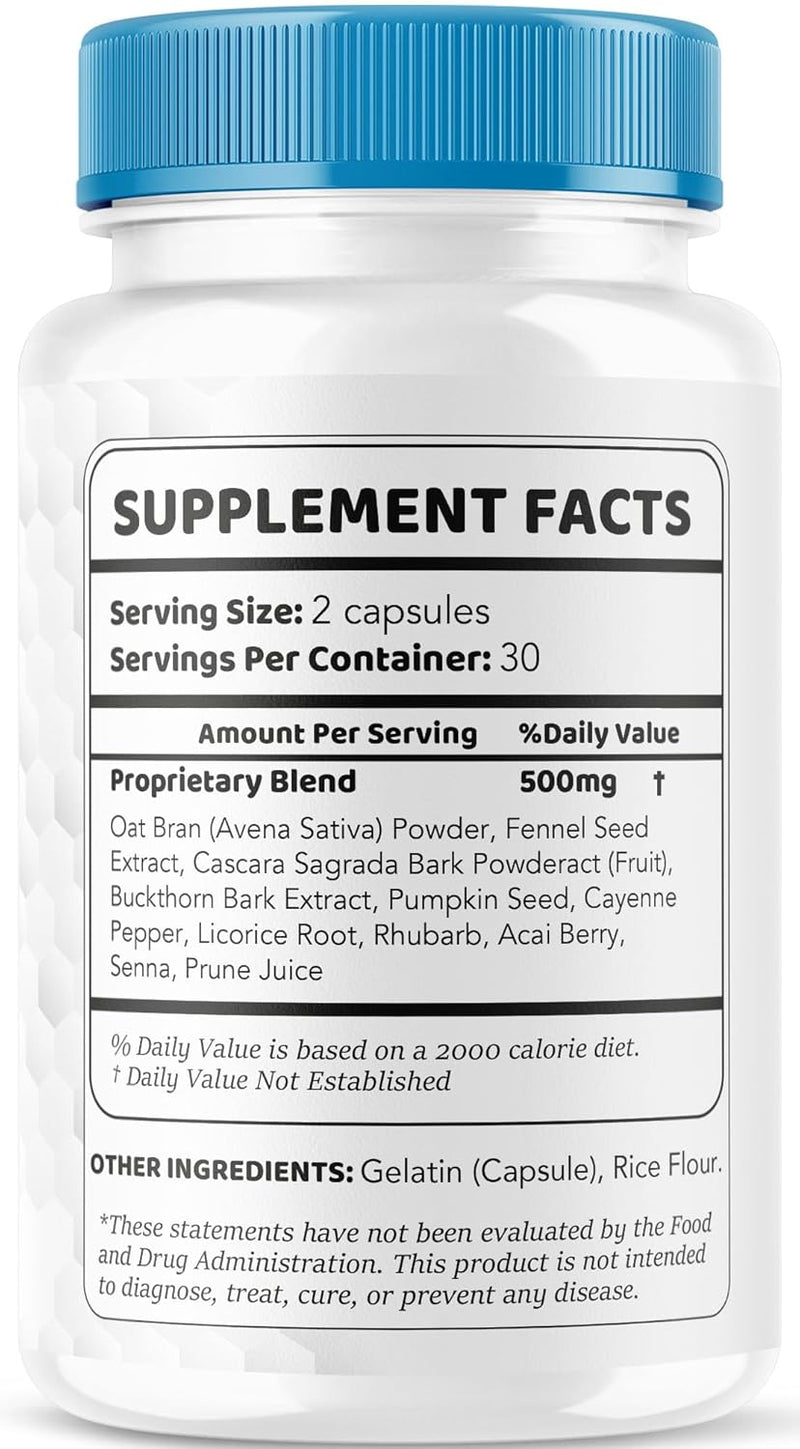 2-pack-alpha-labs-alpha-labs-capsules-alphalabs-alfa-labs-alpha-labs-max-performance-advanced-formula-alpha-labs-alpha-strenght-labs-alpha-lab-alfa-labs-capsules-120-capsules-for-2-months-7