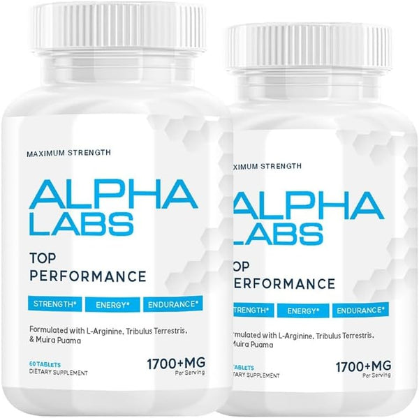 2-pack-alpha-labs-supplement-for-men---alpha-labs-capsules-1