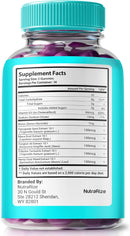 2-pack-alpha-max---official-alpha-max-male-performance-gummies-premium-alpha-max-me-gummies-natural-formula-for-men-to-support-max-energy-peak-performance-alphamax-gomitas-review-120-gummies-1