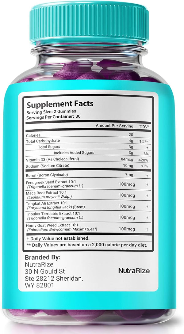 2-pack-alpha-max---official-alpha-max-male-performance-gummies-premium-alpha-max-me-gummies-natural-formula-for-men-to-support-max-energy-peak-performance-alphamax-gomitas-review-120-gummies-1