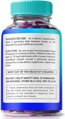 2-pack-alpha-max---official-alpha-max-male-performance-gummies-premium-alpha-max-me-gummies-natural-formula-for-men-to-support-max-energy-peak-performance-alphamax-gomitas-review-120-gummies-2