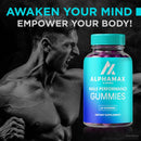 2-pack-alpha-max---official-alpha-max-male-performance-gummies-premium-alpha-max-me-gummies-natural-formula-for-men-to-support-max-energy-peak-performance-alphamax-gomitas-review-120-gummies-3
