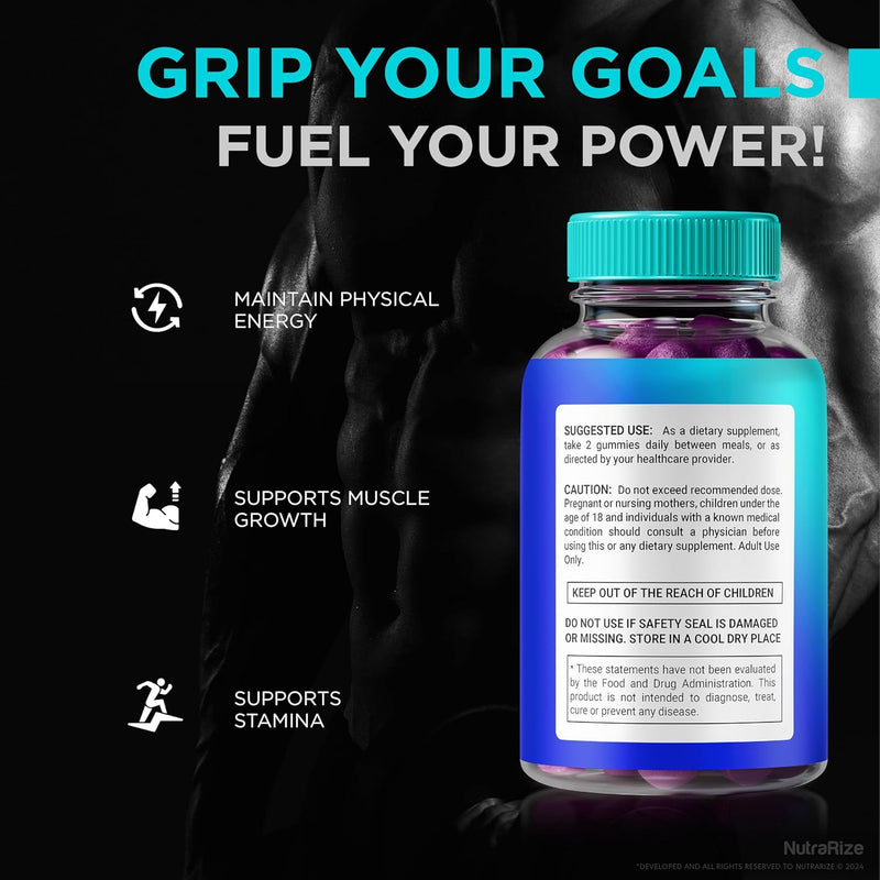 2-pack-alpha-max---official-alpha-max-male-performance-gummies-premium-alpha-max-me-gummies-natural-formula-for-men-to-support-max-energy-peak-performance-alphamax-gomitas-review-120-gummies-5