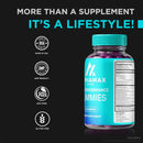 2-pack-alpha-max---official-alpha-max-male-performance-gummies-premium-alpha-max-me-gummies-natural-formula-for-men-to-support-max-energy-peak-performance-alphamax-gomitas-review-120-gummies-6