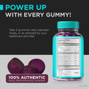 2-pack-alpha-max---official-alpha-max-male-performance-gummies-premium-alpha-max-me-gummies-natural-formula-for-men-to-support-max-energy-peak-performance-alphamax-gomitas-review-120-gummies-7