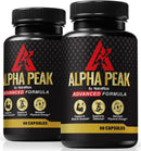 2-pack-alpha-peak-pills-official-alphapeak-capsules-for-men-premium-formula-to-support-energy-stamina-peak-performance-supports-overall-well-being-alpha-peak-pastillas-reviews-120-capsules-1