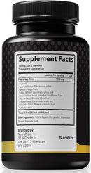 2-pack-alpha-peak-pills-official-alphapeak-capsules-for-men-premium-formula-to-support-energy-stamina-peak-performance-supports-overall-well-being-alpha-peak-pastillas-reviews-120-capsules-2