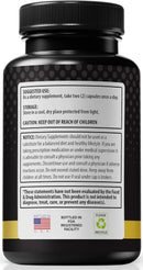 2-pack-alpha-peak-pills-official-alphapeak-capsules-for-men-premium-formula-to-support-energy-stamina-peak-performance-supports-overall-well-being-alpha-peak-pastillas-reviews-120-capsules-3