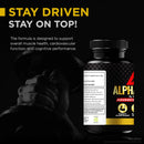 2-pack-alpha-peak-pills-official-alphapeak-capsules-for-men-premium-formula-to-support-energy-stamina-peak-performance-supports-overall-well-being-alpha-peak-pastillas-reviews-120-capsules-5