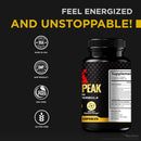 2-pack-alpha-peak-pills-official-alphapeak-capsules-for-men-premium-formula-to-support-energy-stamina-peak-performance-supports-overall-well-being-alpha-peak-pastillas-reviews-120-capsules-7