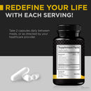 2-pack-alpha-peak-pills-official-alphapeak-capsules-for-men-premium-formula-to-support-energy-stamina-peak-performance-supports-overall-well-being-alpha-peak-pastillas-reviews-120-capsules-8