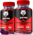 2-pack-alpha-power-xl-gummies-official-alpha-power-xl-premium-formula-for-men-all-natural-male-gummy-to-support-peak-performance-and-endurance-alphapower-xl-me-gomitas-reviews-120-gummies-1