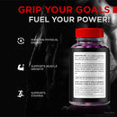 2-pack-alpha-power-xl-gummies-official-alpha-power-xl-premium-formula-for-men-all-natural-male-gummy-to-support-peak-performance-and-endurance-alphapower-xl-me-gomitas-reviews-120-gummies-3