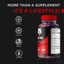 2-pack-alpha-power-xl-gummies-official-alpha-power-xl-premium-formula-for-men-all-natural-male-gummy-to-support-peak-performance-and-endurance-alphapower-xl-me-gomitas-reviews-120-gummies-4