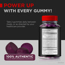 2-pack-alpha-power-xl-gummies-official-alpha-power-xl-premium-formula-for-men-all-natural-male-gummy-to-support-peak-performance-and-endurance-alphapower-xl-me-gomitas-reviews-120-gummies-5