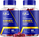2-pack-alpha-pro-force-gummies-for-men---official--1.jpg