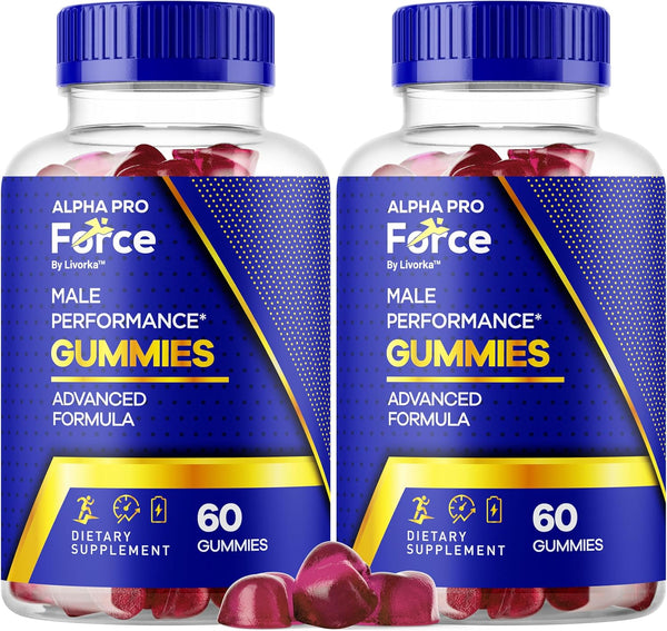 2-pack-alpha-pro-force-gummies-for-men---official--1.jpg