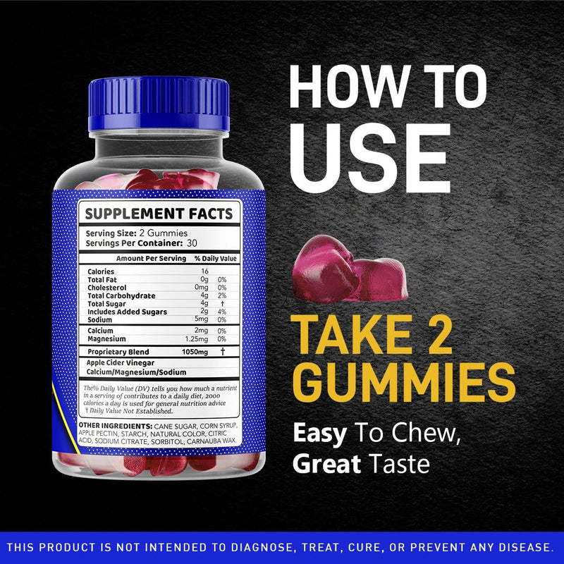 2-pack-alpha-pro-force-gummies-for-men---official--4.jpg