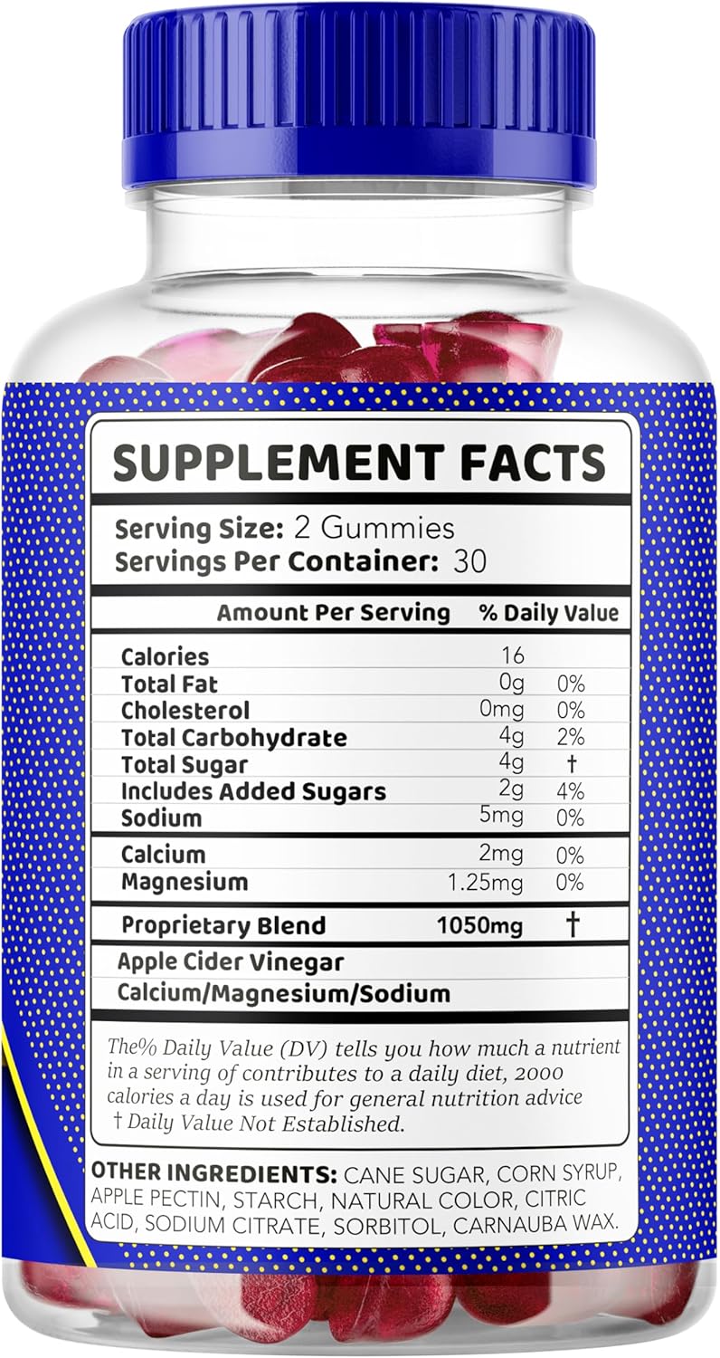 2-pack-alpha-pro-force-gummies-for-men---official--7.jpg