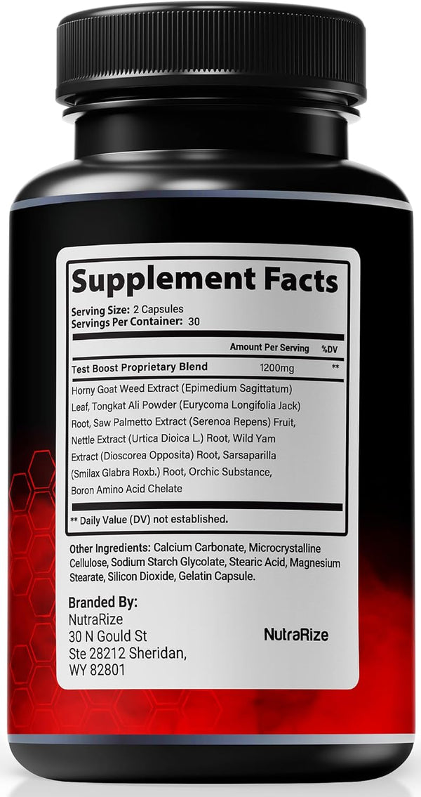 2-pack-alpha-stallion-pills-for-men-daily-nutrition-formula-for-male-performance-and-confidence-all-natural-alpha-stallion-capsules-to-support-overall-health-official-alphastallion-120-capsules-1