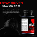 2-pack-alpha-stallion-pills-for-men-daily-nutrition-formula-for-male-performance-and-confidence-all-natural-alpha-stallion-capsules-to-support-overall-health-official-alphastallion-120-capsules-4