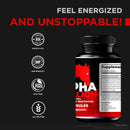 2-pack-alpha-stallion-pills-for-men-daily-nutrition-formula-for-male-performance-and-confidence-all-natural-alpha-stallion-capsules-to-support-overall-health-official-alphastallion-120-capsules-6