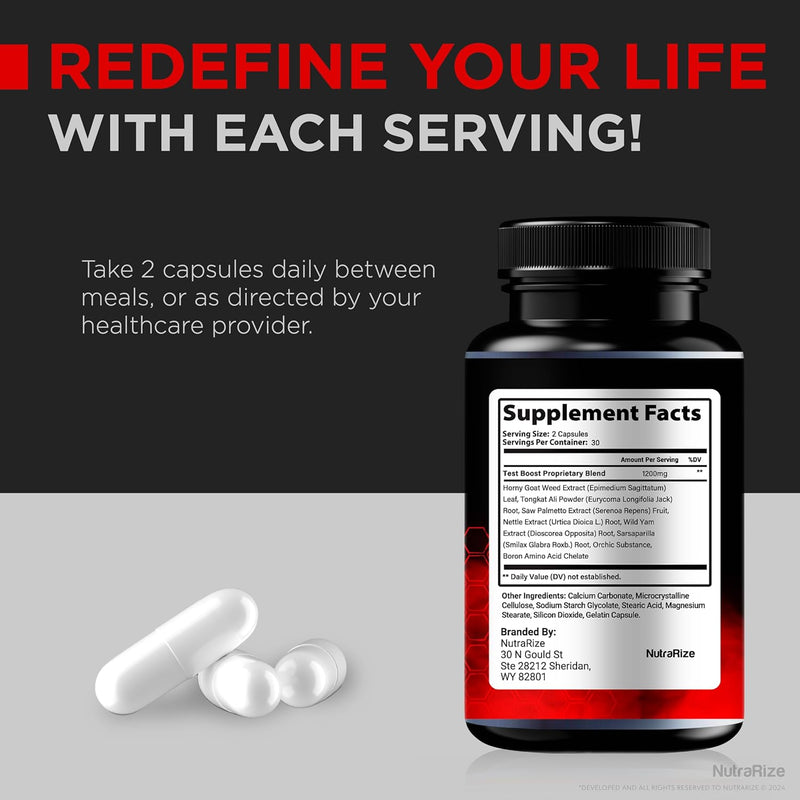 2-pack-alpha-stallion-pills-for-men-daily-nutrition-formula-for-male-performance-and-confidence-all-natural-alpha-stallion-capsules-to-support-overall-health-official-alphastallion-120-capsules-7
