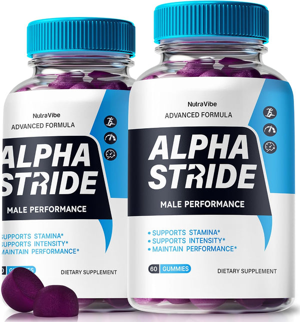 2-pack-alpha-stride-gummies-for-men-premium-alphastride-male-formula-to-help-support-daily-drive-energy-performance-naturally-flavored-just-2-easy-to-chew-me-gummys-a-day-120-gummies-1