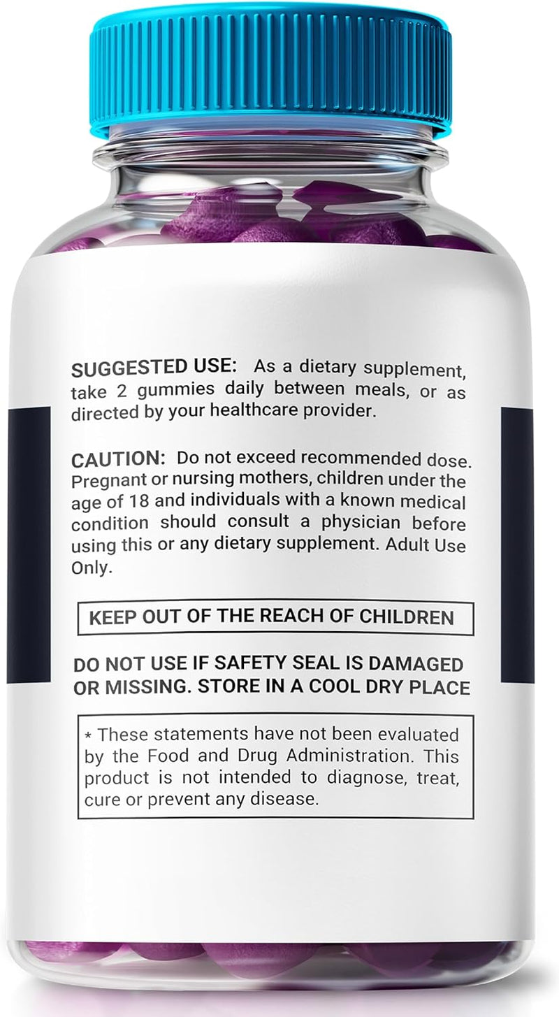 2-pack-alpha-stride-gummies-for-men-premium-alphastride-male-formula-to-help-support-daily-drive-energy-performance-naturally-flavored-just-2-easy-to-chew-me-gummys-a-day-120-gummies-3