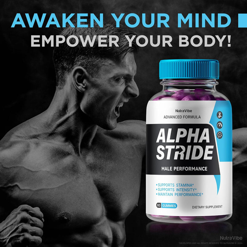 2-pack-alpha-stride-gummies-for-men-premium-alphastride-male-formula-to-help-support-daily-drive-energy-performance-naturally-flavored-just-2-easy-to-chew-me-gummys-a-day-120-gummies-4