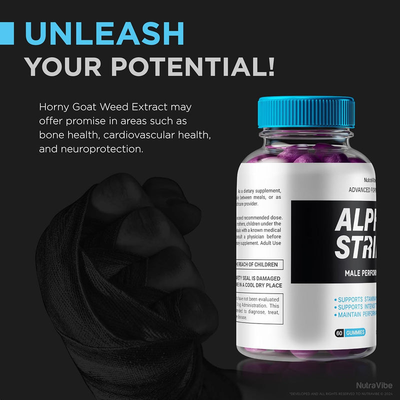 2-pack-alpha-stride-gummies-for-men-premium-alphastride-male-formula-to-help-support-daily-drive-energy-performance-naturally-flavored-just-2-easy-to-chew-me-gummys-a-day-120-gummies-5