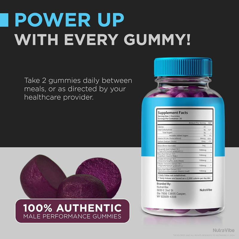 2-pack-alpha-stride-gummies-for-men-premium-alphastride-male-formula-to-help-support-daily-drive-energy-performance-naturally-flavored-just-2-easy-to-chew-me-gummys-a-day-120-gummies-7