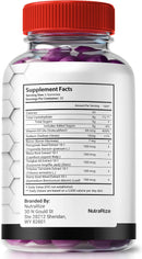 2-pack-alpha-surge-for-men-official-alpha-surge-male-performance-gummies-all-natural-formula-to-support-overall-health-premium-alphasurge-gomitas-reviews-120-gummies-1