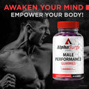 2-pack-alpha-surge-for-men-official-alpha-surge-male-performance-gummies-all-natural-formula-to-support-overall-health-premium-alphasurge-gomitas-reviews-120-gummies-2